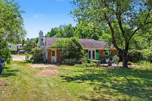2927 Mars St, Raleigh, NC 27604 - Photo 21