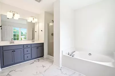800 Meadow Flowers Avenue, Wake Forest, NC 27587 - Photo 19