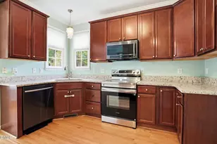 800 Meadow Flowers Ave, Wake Forest, NC 27587 - Photo 13