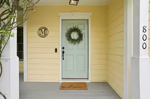 800 Meadow Flowers Ave, Wake Forest, NC 27587 - Photo 7