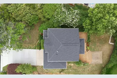 800 Meadow Flowers Avenue, Wake Forest, NC 27587 - Photo 31