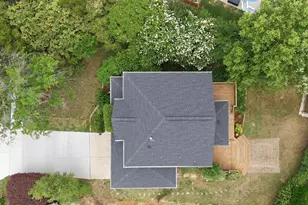 800 Meadow Flowers Ave, Wake Forest, NC 27587 - Photo 31