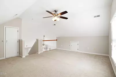 800 Meadow Flowers Avenue, Wake Forest, NC 27587 - Photo 21