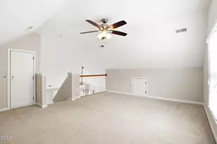800 Meadow Flowers Ave, Wake Forest, NC 27587 - Photo 21