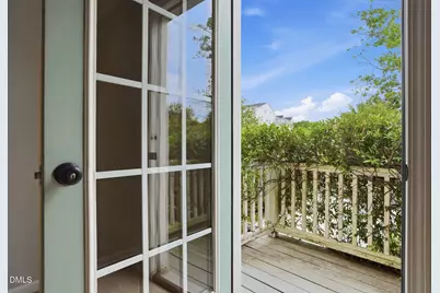 800 Meadow Flowers Avenue, Wake Forest, NC 27587 - Photo 19