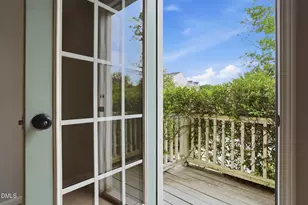 800 Meadow Flowers Ave, Wake Forest, NC 27587 - Photo 19