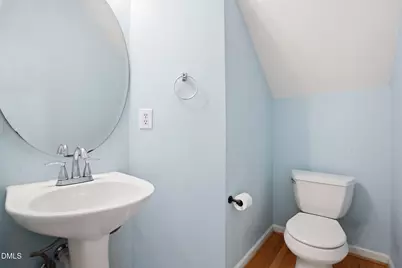 800 Meadow Flowers Avenue, Wake Forest, NC 27587 - Photo 15