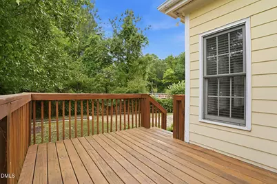 800 Meadow Flowers Avenue, Wake Forest, NC 27587 - Photo 27