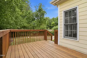 800 Meadow Flowers Ave, Wake Forest, NC 27587 - Photo 27