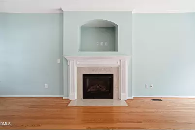 800 Meadow Flowers Avenue, Wake Forest, NC 27587 - Photo 11