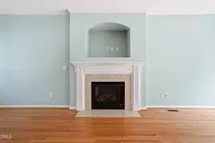 800 Meadow Flowers Ave, Wake Forest, NC 27587 - Photo 11