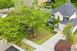 800 Meadow Flowers Ave, Wake Forest, NC 27587 - Photo 31