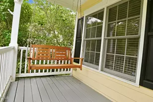 800 Meadow Flowers Ave, Wake Forest, NC 27587 - Photo 5