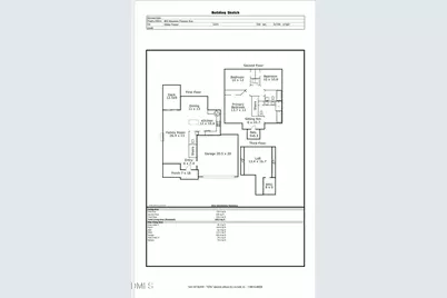 800 Meadow Flowers Avenue, Wake Forest, NC 27587 - Photo 41