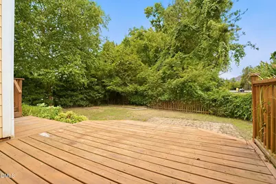 800 Meadow Flowers Avenue, Wake Forest, NC 27587 - Photo 29