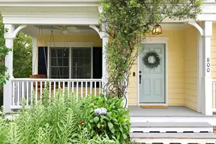 800 Meadow Flowers Ave, Wake Forest, NC 27587 - Photo 3