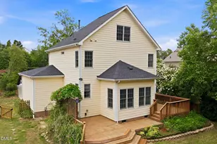 800 Meadow Flowers Ave, Wake Forest, NC 27587 - Photo 29