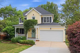 800 Meadow Flowers Ave, Wake Forest, NC 27587 - Photo 1