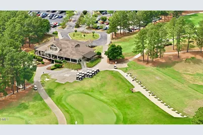 800 Meadow Flowers Avenue, Wake Forest, NC 27587 - Photo 37