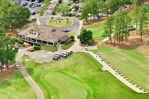 800 Meadow Flowers Ave, Wake Forest, NC 27587 - Photo 37