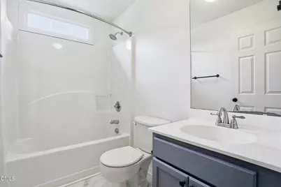 800 Meadow Flowers Avenue, Wake Forest, NC 27587 - Photo 25
