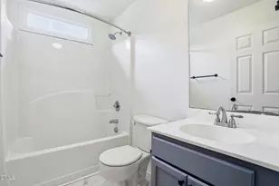 800 Meadow Flowers Ave, Wake Forest, NC 27587 - Photo 25