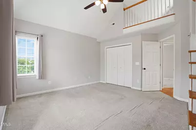 800 Meadow Flowers Avenue, Wake Forest, NC 27587 - Photo 17