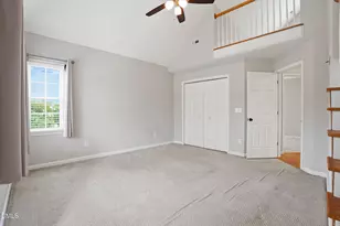 800 Meadow Flowers Ave, Wake Forest, NC 27587 - Photo 17