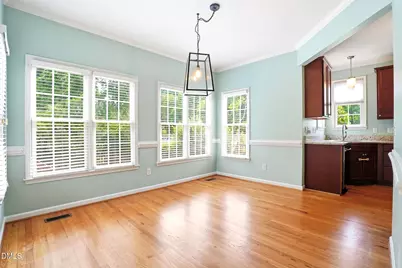800 Meadow Flowers Avenue, Wake Forest, NC 27587 - Photo 11