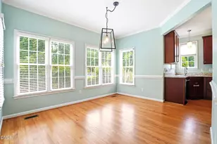 800 Meadow Flowers Ave, Wake Forest, NC 27587 - Photo 11