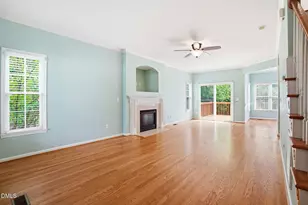 800 Meadow Flowers Ave, Wake Forest, NC 27587 - Photo 7