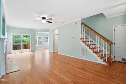 800 Meadow Flowers Avenue, Wake Forest, NC 27587 - Photo 9