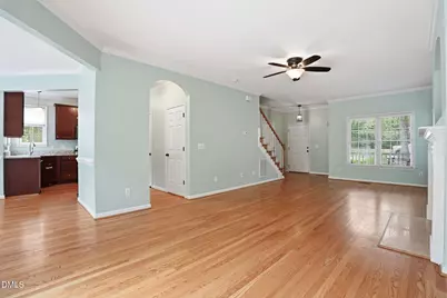 800 Meadow Flowers Avenue, Wake Forest, NC 27587 - Photo 9