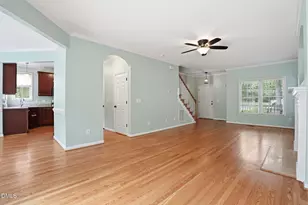 800 Meadow Flowers Ave, Wake Forest, NC 27587 - Photo 9