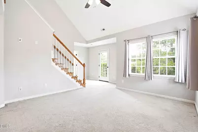 800 Meadow Flowers Avenue, Wake Forest, NC 27587 - Photo 15