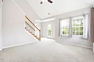 800 Meadow Flowers Ave, Wake Forest, NC 27587 - Photo 15