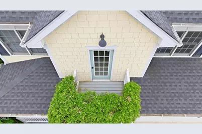 800 Meadow Flowers Avenue, Wake Forest, NC 27587 - Photo 5