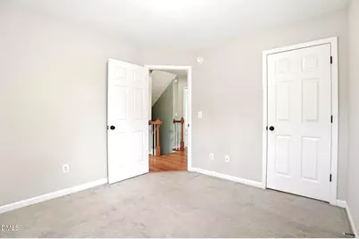 800 Meadow Flowers Avenue, Wake Forest, NC 27587 - Photo 25