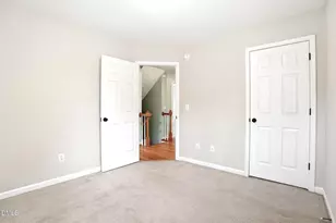 800 Meadow Flowers Ave, Wake Forest, NC 27587 - Photo 25