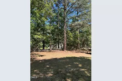 7245 Shawan Road, Wendell, NC 27591 - Photo 11