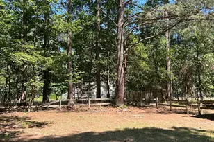 7245 Shawan Rd, Wendell, NC 27591 - Photo 11