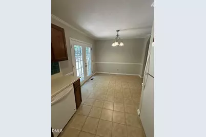 7245 Shawan Road, Wendell, NC 27591 - Photo 9