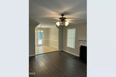 7245 Shawan Road, Wendell, NC 27591 - Photo 3