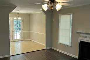 7245 Shawan Rd, Wendell, NC 27591 - Photo 3