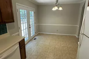 7245 Shawan Rd, Wendell, NC 27591 - Photo 5