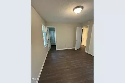 7245 Shawan Road, Wendell, NC 27591 - Photo 7