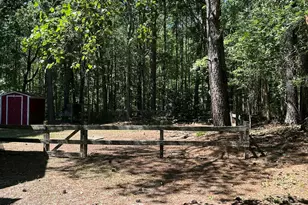 7245 Shawan Rd, Wendell, NC 27591 - Photo 15