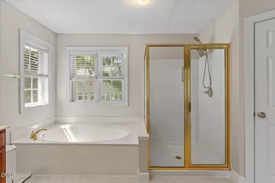 2817 Crystal Oaks Lane, Raleigh, NC 27614 - Photo 25