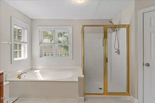 2817 Crystal Oaks Ln, Raleigh, NC 27614 - Photo 25