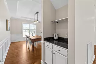 2817 Crystal Oaks Ln, Raleigh, NC 27614 - Photo 9